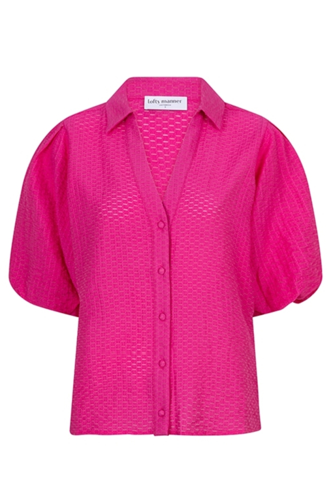 BLOUSE SAFIA QD02 1 300 pink